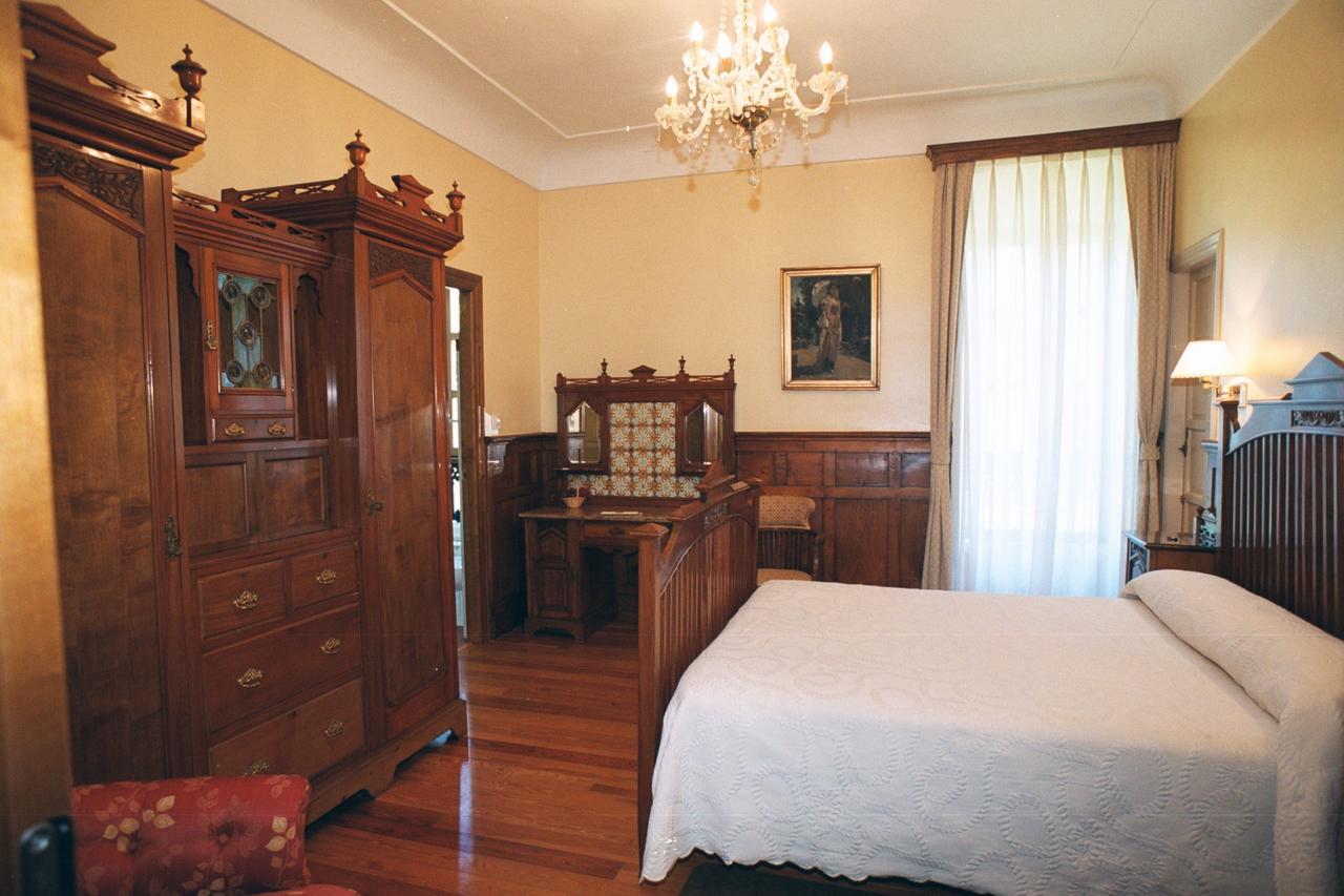 Hotel Quinta Duro Gijon Luaran gambar
