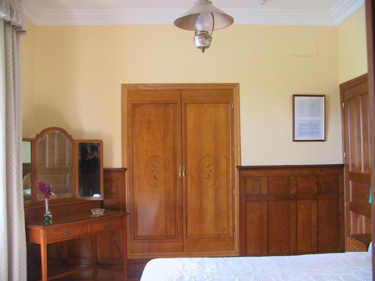 Hotel Quinta Duro Gijon Bilik gambar